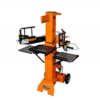 Vertikalni cepač drva Vilager VLS 8T 55