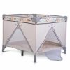 Ogradica Boxo Beige
