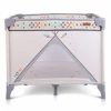 Ogradica Boxo Beige - Image 2