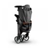 Kolica Qplay Easy Grey - Image 2