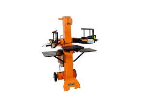 Vertikalni cepač drva Vilager VLS 8T 55