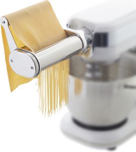 Rezač testenina za špagete Gorenje MMC-SPC