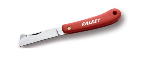 Nož za kalemljenje ravni FALKET 750