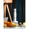 Ručni blender 3u1 set AD4620 Adler
