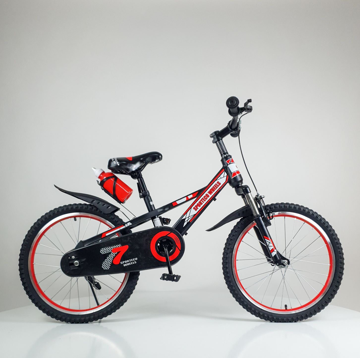bicikl-model-714-20-aiar-crveni