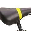 Bicikl Max RS-1 siva 20″ - Image 4