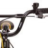 Bicikl Max RS-1 siva 20″ - Image 3