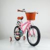 Bicikl Picnic Model 719-16 roze - Image 2