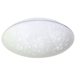 LED lampa Pearl