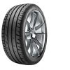 Guma Riken ULTRA HIGHPERFORMACE 225/40 R19 93Y XL