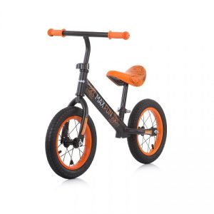 Balans bicikl Chipolino Max Fun orange