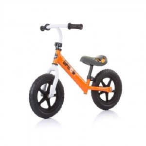 Balans bicikl Chipolino Speed orange