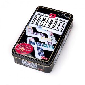 Domino 05-133000
