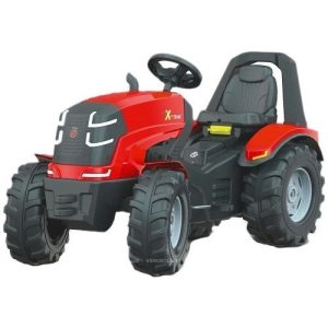 Traktor RollyX-Trac Premium