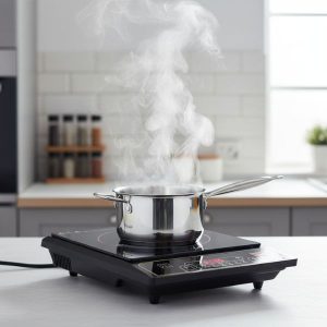 Indukcioni rešo Machtig MAC-320IND