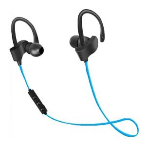 Slušalice Bluetooth sportske Esperanza EH188B