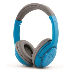 Stereo Bluetooth slušalice Esperanza EH163B