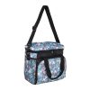 Termo torba 25x16x26cm Noveen LBB515