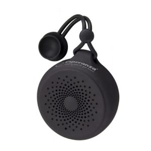 Zvučnik Bluetooth vodootporni Esperanza EP145K