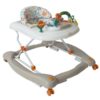 Dubak Klackalica BBO Funride bež - Image 3