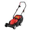 Električna kosilica za travu Farm F1200EI - Image 2