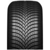 Guma Goodyear Vector GEN-3 185/65 R15 92T XL - Image 2