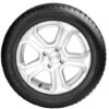 Guma Lassa Multiways 175/65 R14 86H XL - Image 2