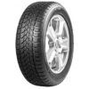 Guma Lassa Multiways 215/55 R16 97V XL