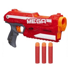 Pištolj Magnus 3 pištolj Hasbro Nerf