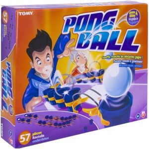 Pong Ball društvena igra