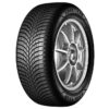 Guma Goodyear Vector GEN-3 205/60 R16 92H