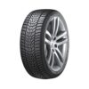 Guma M+S Hankook Winter I*cept EVO 3 205/55 R19 97H XL W330