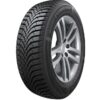 Guma M+S Hankook Winter I*cept RS2 175/65 R14 82T W452