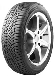 Guma Lassa Multiways 2 185/65 R15 92V XL