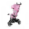 Dečiji Tricikl ASTON - Pink