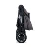 Kinderkraft kolica ALL ROAD ash grey - Image 2