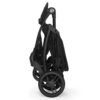 Kinderkraft kolica CRUISER pink - Image 4
