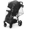 Kinderkraft kolica CRUISER pink - Image 3