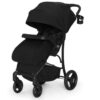 Kinderkraft kolica CRUISER pink - Image 2