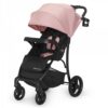 Kinderkraft kolica CRUISER pink