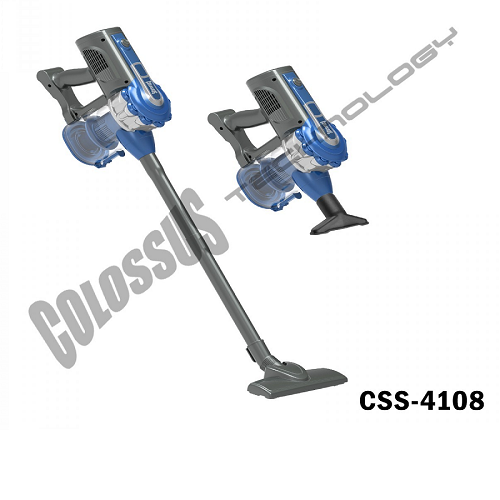 Štapni usisivač Colossus CSS-4108