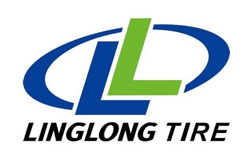 Linglong all season