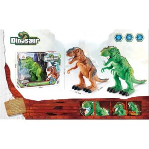 Dinosaurus 182702