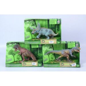 Dinosaurus 676262