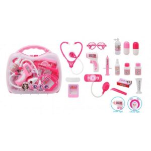 Doktor set 228710