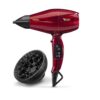 Fen za kosu Babyliss 6750DE