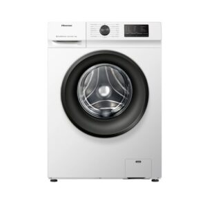 Hisense mašina za pranje veša WFVC6010E