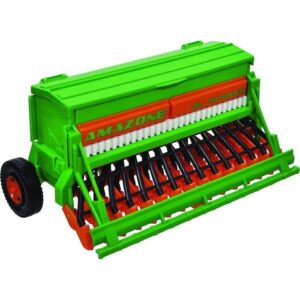 Amazon Sowing mašina