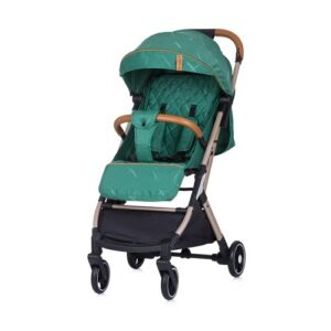 Kolica za bebe City avocado Chipolino