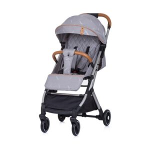 Kolica za bebe City platinum Chipolino